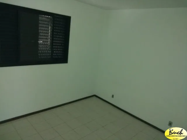 Imagem 13: Vende apartamento edifício solimões buch imoveis joinville bairro...