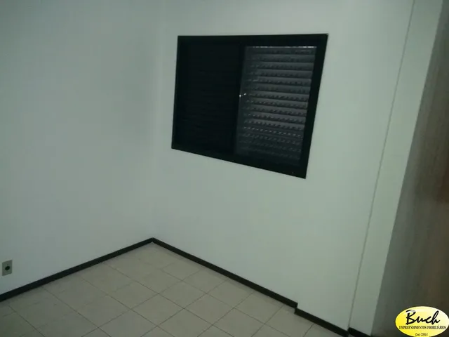 Imagem 14: Vende apartamento edifício solimões buch imoveis joinville bairro...