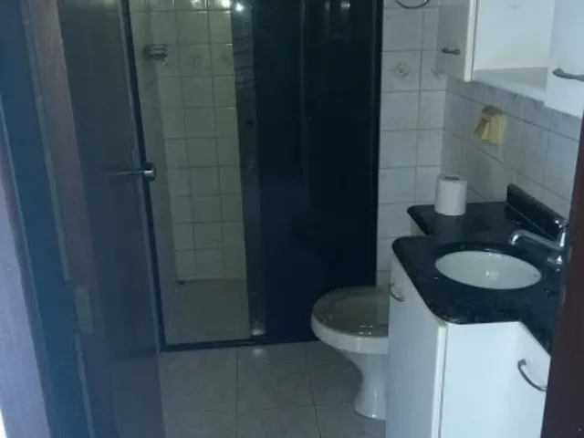 Imagem 15: Vende apartamento edifício solimões buch imoveis joinville bairro...