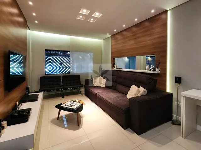 Imagem: Casa em Nova Petrópolis, São Bernardo