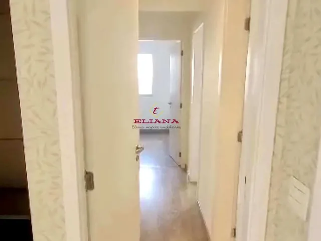 Imagem 2: Apartamento à venda em São Paulo, Água Branca, com 3 quartos, 104m²