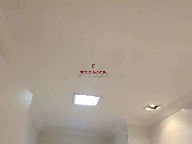 Imagem 3: Apartamento à venda em São Paulo, Água Branca, com 3 quartos, 104m²
