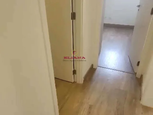 Imagem 4: Apartamento à venda em São Paulo, Água Branca, com 3 quartos, 104m²