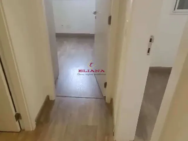 Imagem 5: Apartamento à venda em São Paulo, Água Branca, com 3 quartos, 104m²