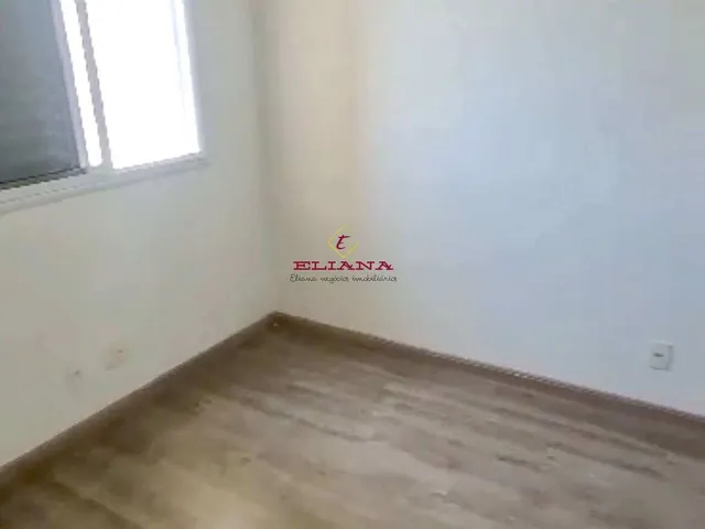 Imagem 6: Apartamento à venda em São Paulo, Água Branca, com 3 quartos, 104m²