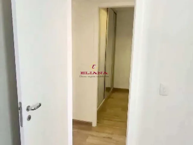 Imagem 7: Apartamento à venda em São Paulo, Água Branca, com 3 quartos, 104m²
