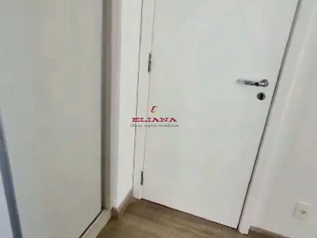 Imagem 8: Apartamento à venda em São Paulo, Água Branca, com 3 quartos, 104m²