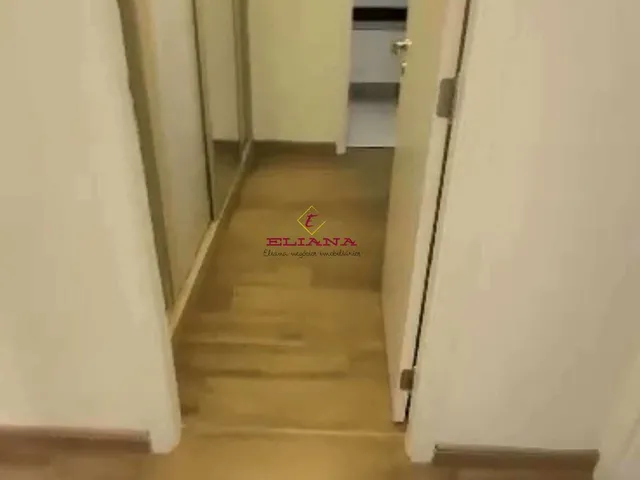 Imagem 9: Apartamento à venda em São Paulo, Água Branca, com 3 quartos, 104m²