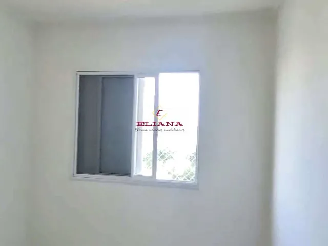 Imagem 10: Apartamento à venda em São Paulo, Água Branca, com 3 quartos, 104m²