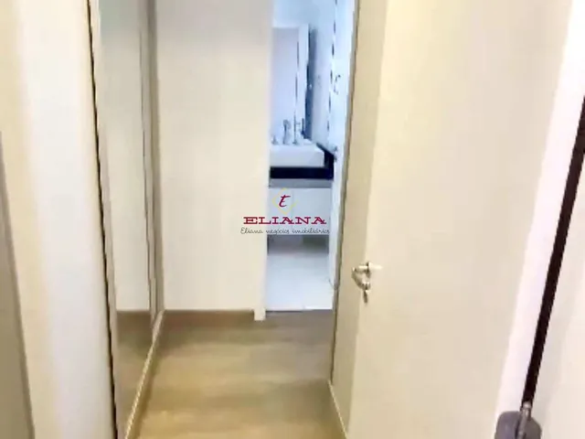 Imagem 11: Apartamento à venda em São Paulo, Água Branca, com 3 quartos, 104m²