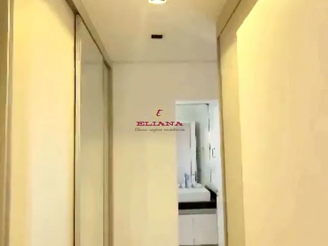 Imagem 12: Apartamento à venda em São Paulo, Água Branca, com 3 quartos, 104m²