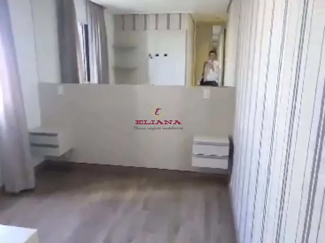 Imagem 13: Apartamento à venda em São Paulo, Água Branca, com 3 quartos, 104m²