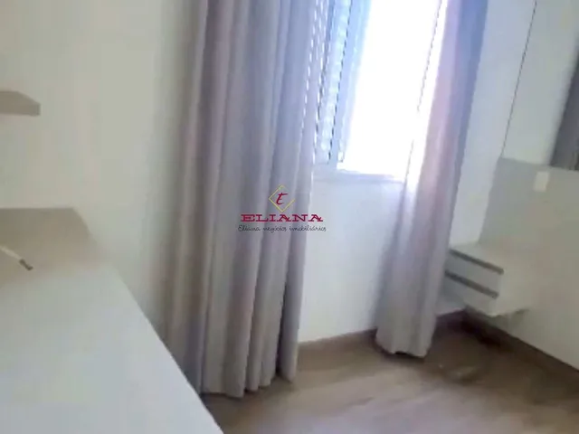 Imagem 14: Apartamento à venda em São Paulo, Água Branca, com 3 quartos, 104m²