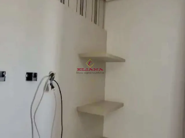 Imagem 15: Apartamento à venda em São Paulo, Água Branca, com 3 quartos, 104m²