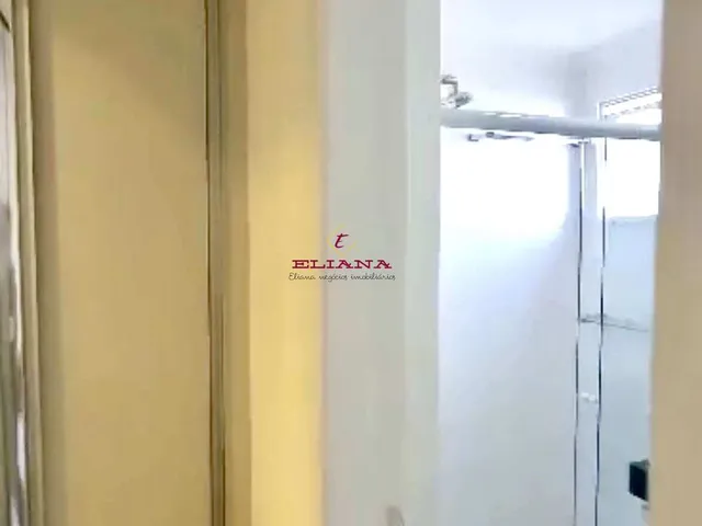 Imagem 16: Apartamento à venda em São Paulo, Água Branca, com 3 quartos, 104m²