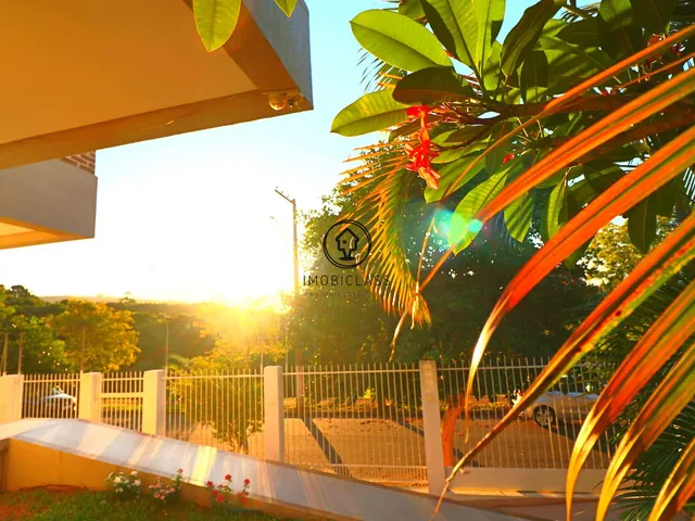 Imagem 11: Casa Alto Padrão em Frente a Lago no Verdes Campos em Porto Alegre