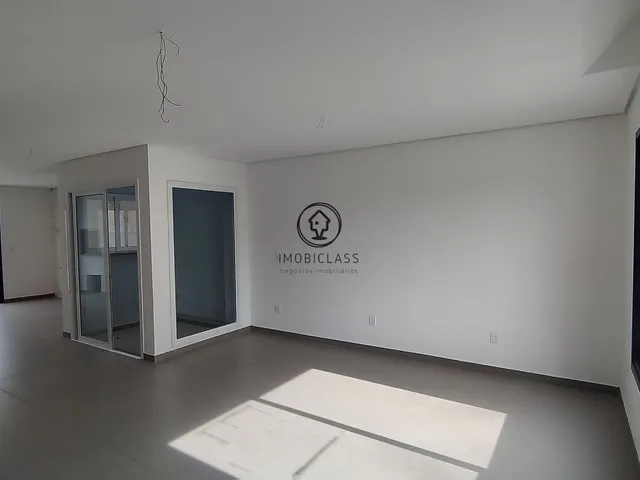 Imagem 10: Sobrado Pronto para Morar!