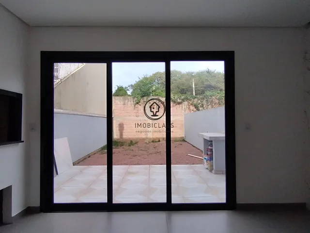 Imagem 9: Sobrado Pronto para Morar!