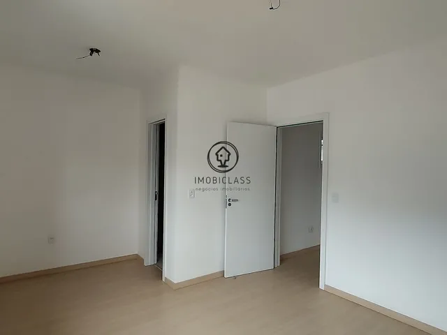Imagem 12: Sobrado Pronto para Morar!