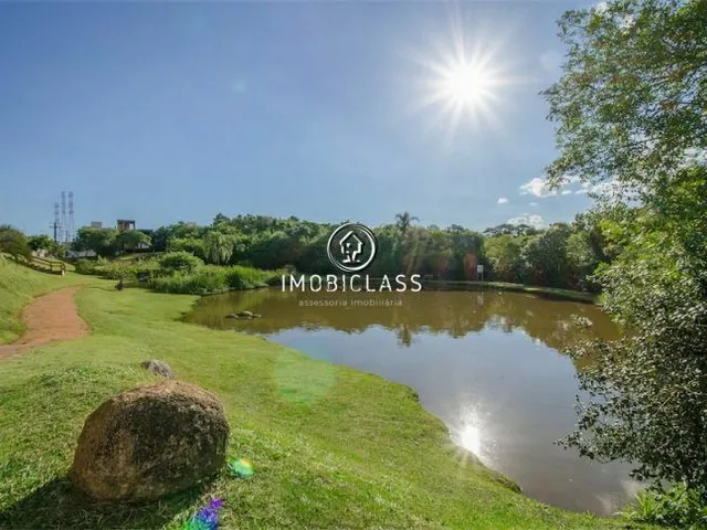 Imagem 16: Sobrado Pronto para Morar!