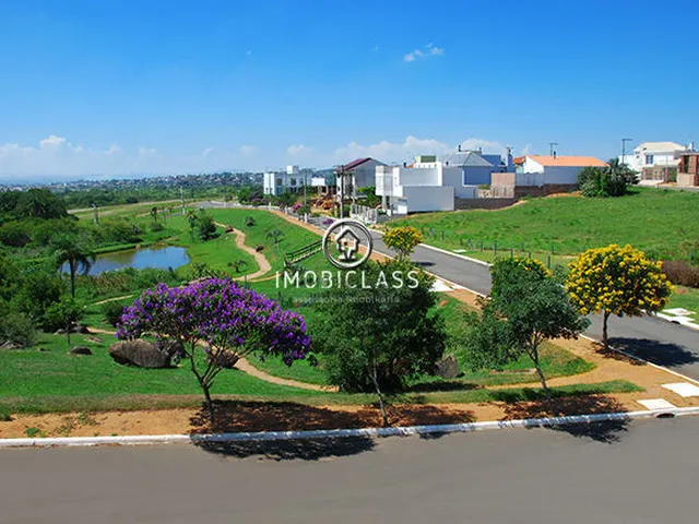 Imagem 14: Sobrado Pronto para Morar!