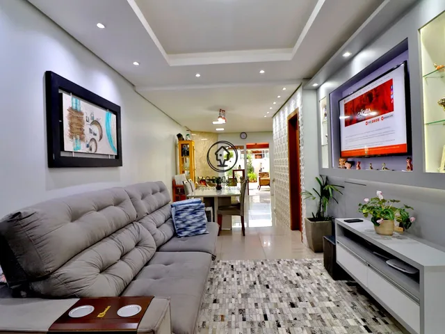 Imagem 11: Casa à venda no bairro Alto Petrópolis - Porto Alegre/RS