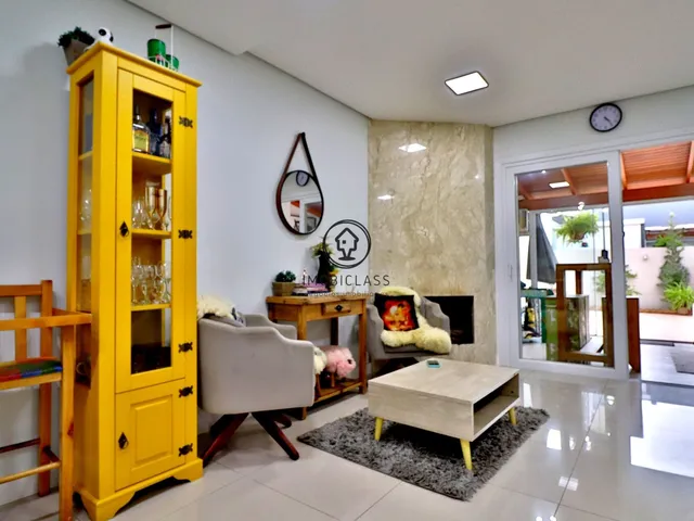 Imagem 12: Casa à venda no bairro Alto Petrópolis - Porto Alegre/RS