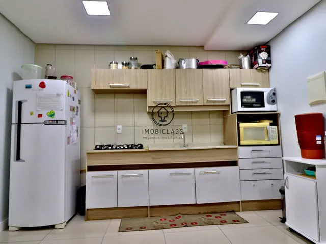 Imagem 9: Casa à venda no bairro Alto Petrópolis - Porto Alegre/RS