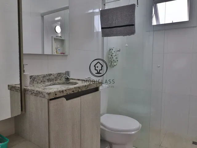 Imagem 14: Casa à venda no bairro Alto Petrópolis - Porto Alegre/RS
