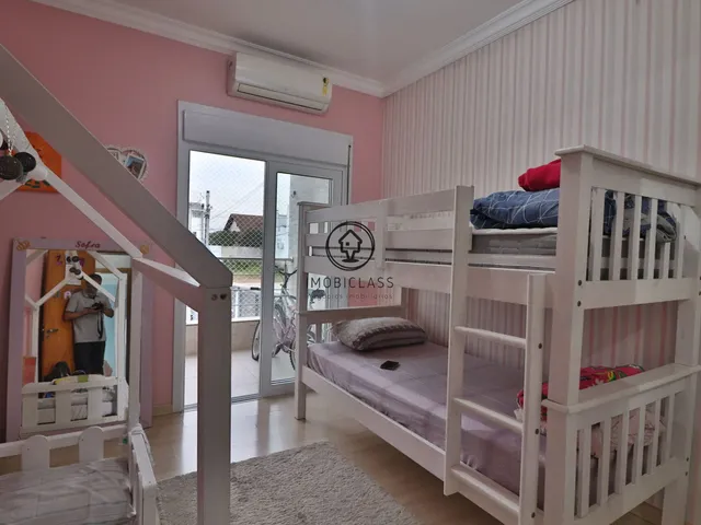 Imagem 10: Casa à venda no bairro Alto Petrópolis - Porto Alegre/RS