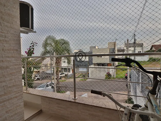 Imagem 8: Casa à venda no bairro Alto Petrópolis - Porto Alegre/RS