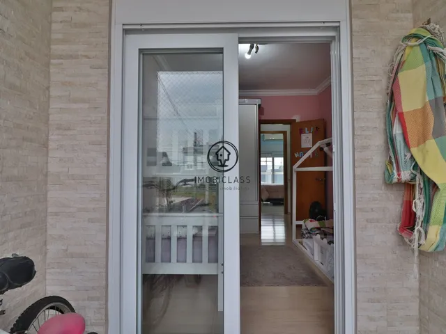 Imagem 13: Casa à venda no bairro Alto Petrópolis - Porto Alegre/RS