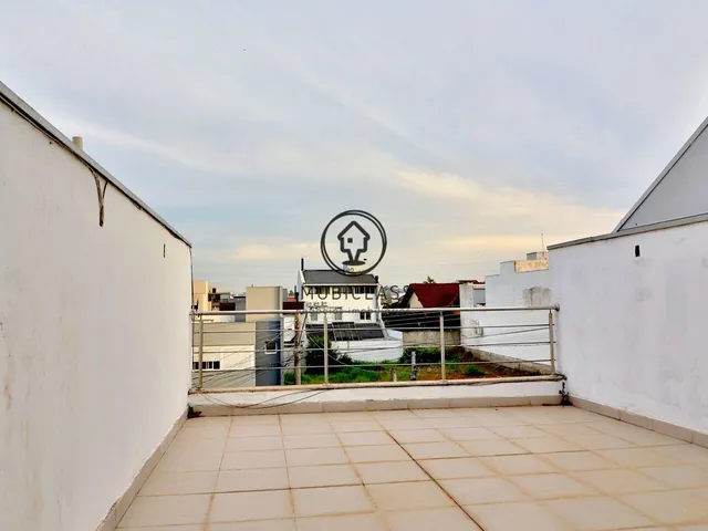 Imagem 7: Casa à venda no bairro Alto Petrópolis - Porto Alegre/RS