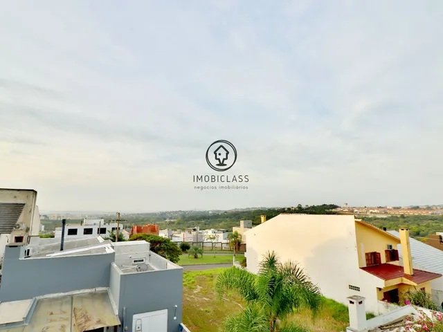 Imagem 16: Casa à venda no bairro Alto Petrópolis - Porto Alegre/RS