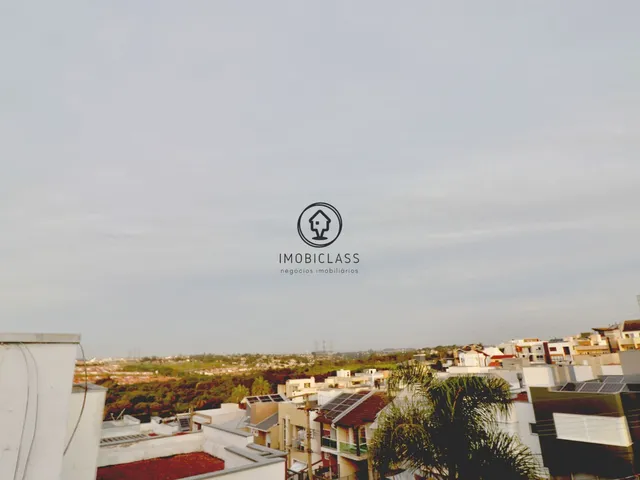Imagem 6: Casa à venda no bairro Alto Petrópolis - Porto Alegre/RS