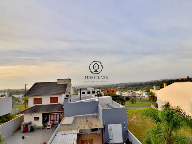 Imagem 4: Casa à venda no bairro Alto Petrópolis - Porto Alegre/RS