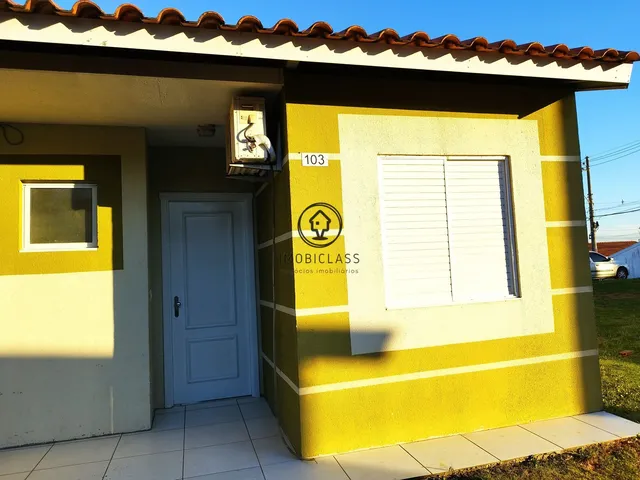 Imagem 7: Casa Condomínio Moradas Caminho do Meio