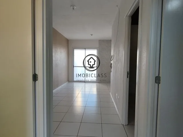 Imagem 16: Casa Condomínio Moradas Caminho do Meio