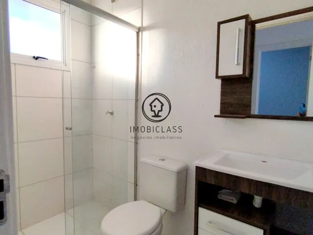 Imagem 2: Casa Condomínio Moradas Caminho do Meio