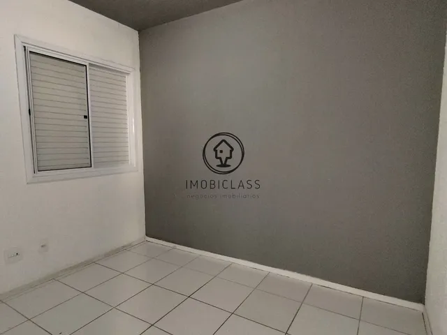Imagem 4: Casa Condomínio Moradas Caminho do Meio