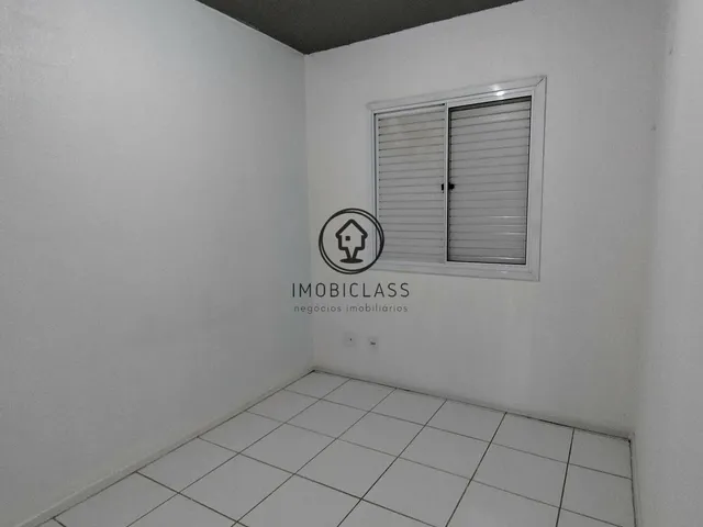 Imagem 12: Casa Condomínio Moradas Caminho do Meio