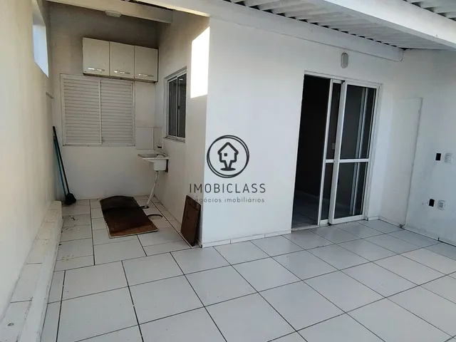 Imagem 8: Casa Condomínio Moradas Caminho do Meio