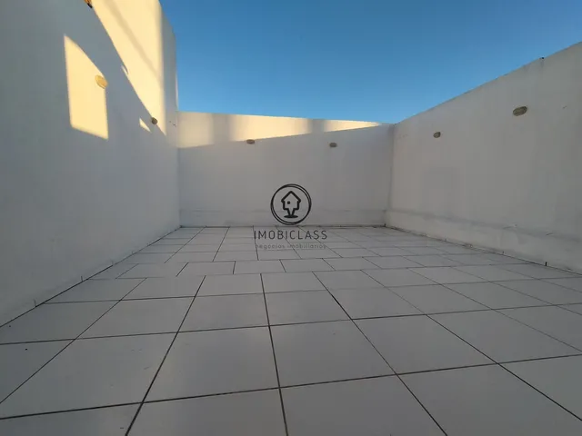 Imagem 5: Casa Condomínio Moradas Caminho do Meio