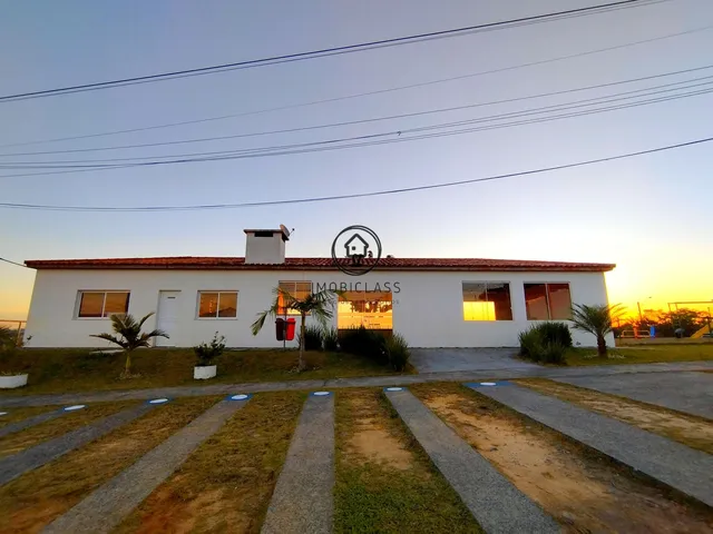 Imagem 10: Casa Condomínio Moradas Caminho do Meio