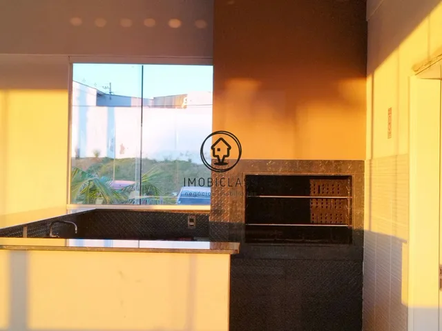 Imagem 6: Casa Condomínio Moradas Caminho do Meio