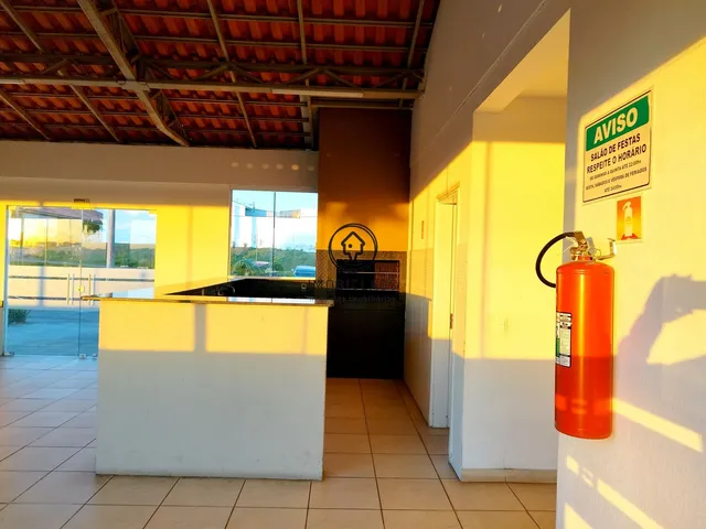 Imagem 13: Casa Condomínio Moradas Caminho do Meio