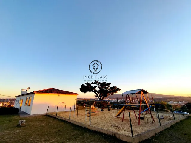 Imagem 9: Casa Condomínio Moradas Caminho do Meio