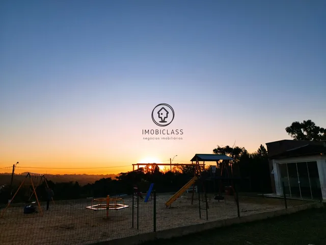 Imagem 11: Casa Condomínio Moradas Caminho do Meio