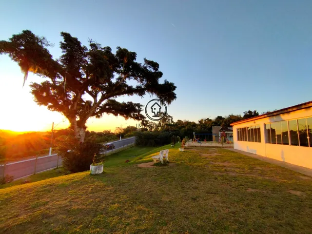 Imagem 3: Casa Condomínio Moradas Caminho do Meio