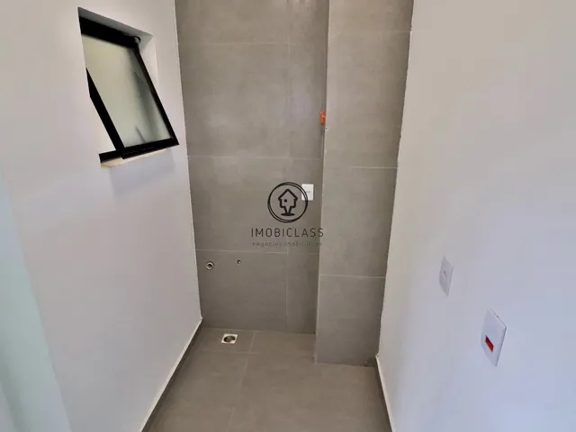 Imagem 10: Imóvel novo! Térreo no Bairro Planejado Verdes Campos!